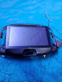 نتره صابونه • كامله جديدة • قفل رقمي