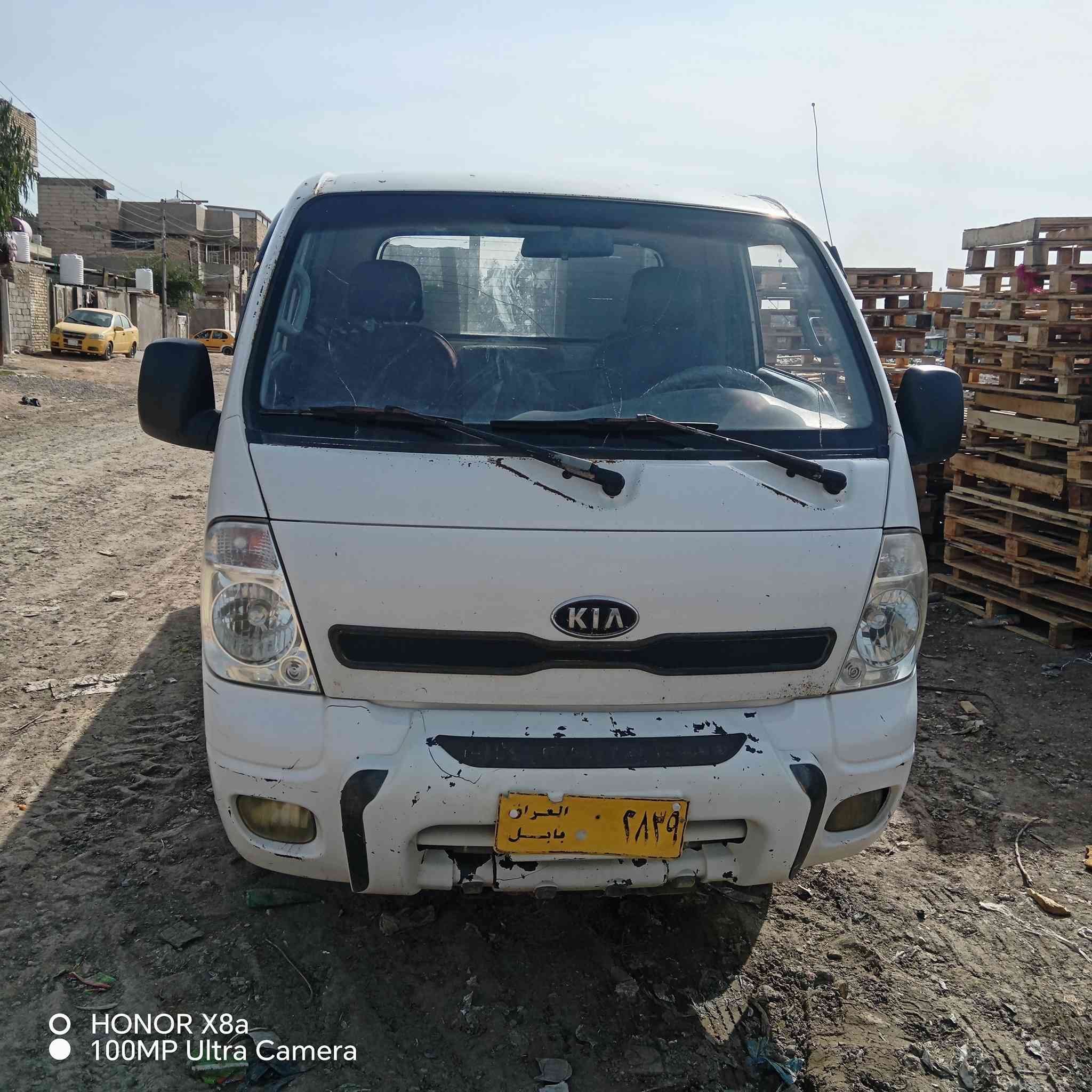 كيا فحل موديل 2012 رقم بابل بسمي مكفول كفاله عامه 8جنكال تك قماره الهاتف
*********** مكاني بابل
