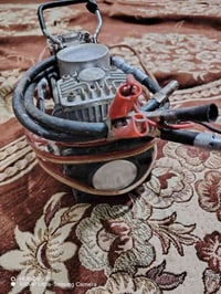 منفاخ سياره يرهم حته دراجه نضيف حيل مكاني عفك تواصل 07804881808