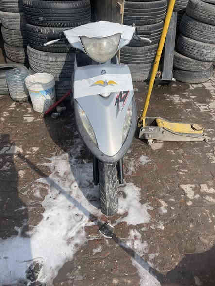 سلام عليكم شباب دراجه ماكس عدله كفاله دراجه فول ملاح شغاله من طول للطول مكان تجاري قرب شارع لبهو ٨٠٠ وبيه مجال للشراي  ***********
