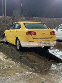 استرا ٢٠١٤ • محرك ١٨٠٠ • بدون حادث