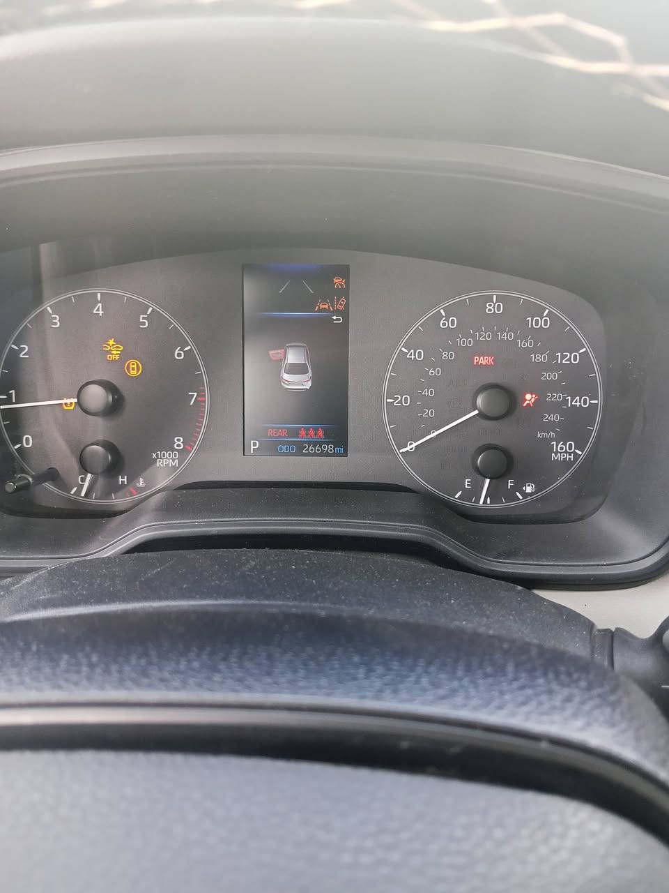 السلام عليكم 
كورله 2024امريكي رقم انبار معوقين حادث جاملق ايرباك ستيرن السعر 140بي مجال للطيبن ***********
