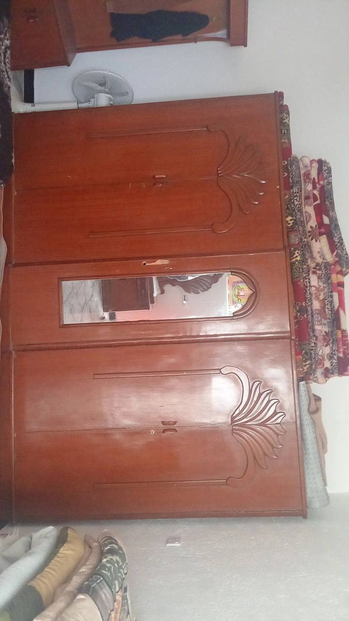 سلام عليكم غرفه اخشاب نضيفه للبيع


**إذا كنت صاحب هذا الإعلان وتريد حذفه لأي سبب، رجاءا أرسل رسالة إلى الدعم الفني**