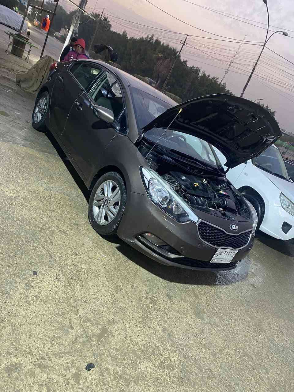 السعر 107$
فورتي ليبل واحد بنيد مبدل فقط بدون دواخل
بغداد - الدورة ***********- *********** واتساب
