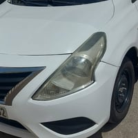 نيسان سني موديل ٢٠١٥ هندي اصلي مرقمة سليمانية جديد شرط سنوية ٢٠٣٠ كير ...