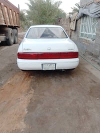 كراون بطه • ضربه قويه • ٢٠٢٧