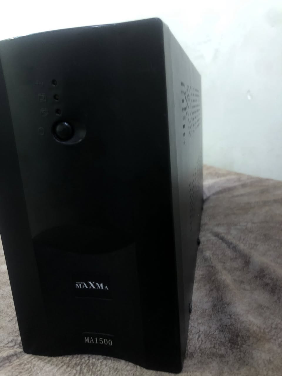 انطي سعر حلو بالعافية عليك


**إذا كنت صاحب هذا الإعلان وتريد حذفه لأي سبب، رجاءا أرسل رسالة إلى الدعم الفني**