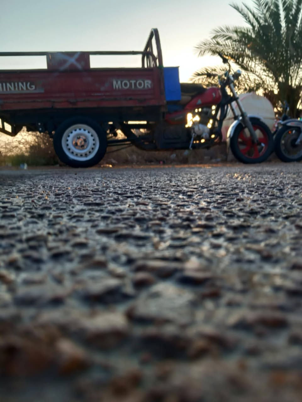 سلام عليكم ستوتة البيع موديل 17 كلك مكفولة مكاني علة طريك كربلاة نجف عمود 720العسر 650وبيه مجال ‏‪***********‬‏ خابر وبيك خير ودلل
