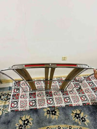 سبايه كورولا • نضافة 90-100 • نجف