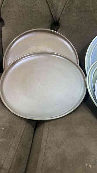 قطعه بالف يوجد توصيل داخل مركز الحله ٣٠٠٠ رقم التوصيل ***********
