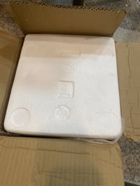 اخوان • مضخم صوت • جديد