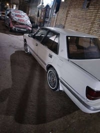 موديل ٩١ • رقم كربلاء • تحويلية ٢٠٢٧