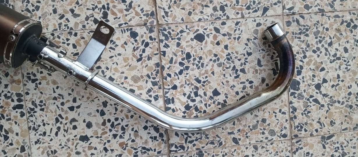 صالنصة رياضي مستعمل لونين نص بني ونص اسود ب20 وبيهة مجال بسيط


**إذا كنت صاحب هذا الإعلان وتريد حذفه لأي سبب، رجاءا أرسل رسالة إلى الدعم الفني**