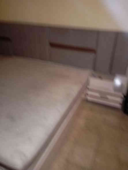 غرفه تريكه الله شاهد صارلهه شهرين بعده بل كرتوب شراي يتصل وبخدمته رقمي ***********
