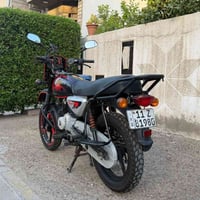 بوكسر موديل 23 نزول 24 مرقم لوحه وسنويه إنكليزي تحويل ثاني يوم مكفوله ...