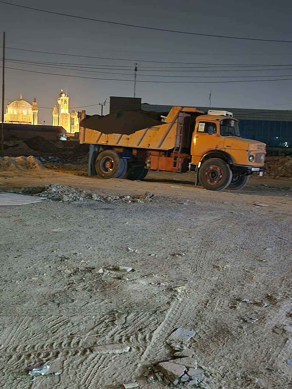 اقجم 75 رقم بغداد بسمي ***********
