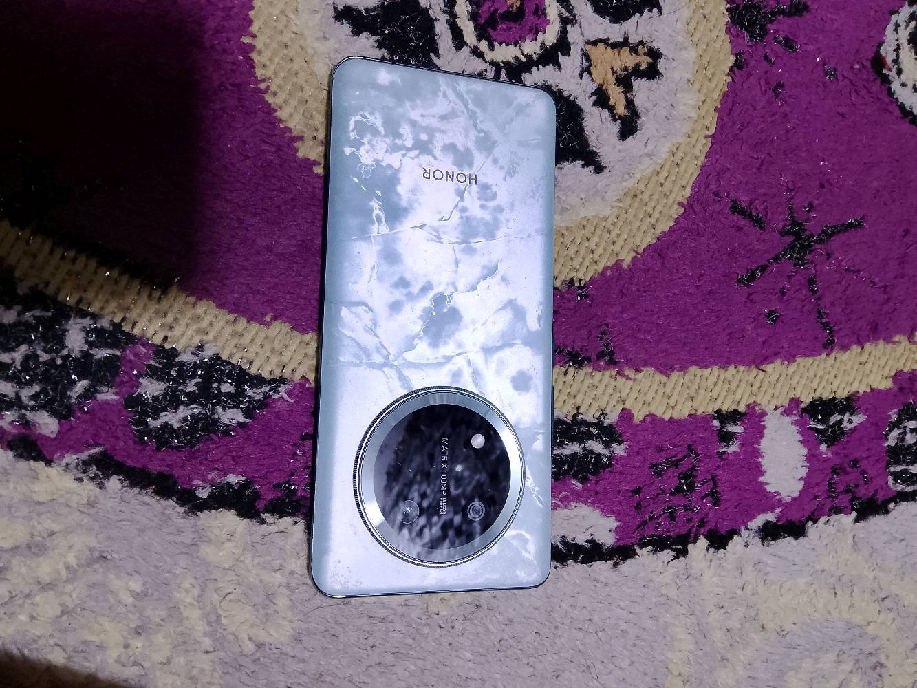 هونر x9cعشوائية 12جهاز جديد استعمال قليل جهاز مكفول 275غراضه كاملة م
راوس او بيع حسب القناعه الحريه الدولعي ***********