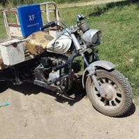 ستوته MTRمحرك جمره واكسن جمره جديد مثل مموضح بصوره اوراق موجوده للبيع ...
