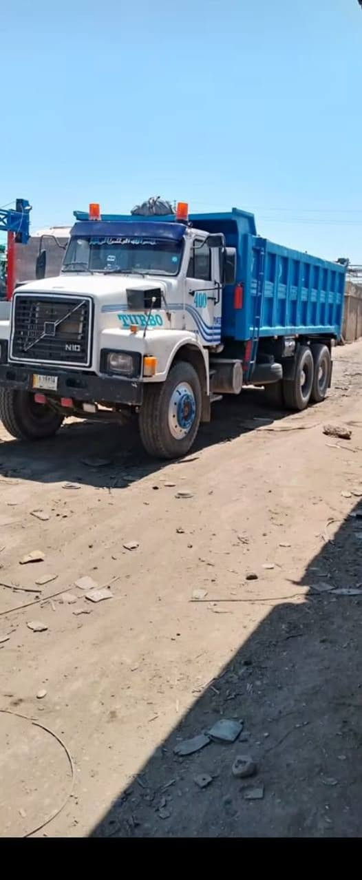 للبيع سيارات جاهزه ***********
