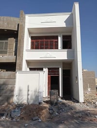 خلفة مصري متفرغ خشن وناعم خارجي  وداخلي شغل تسليم هندسي المكان بغداد  ...