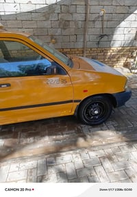 اخوان سايبه مديل 15 مصفره مكفوله كير مكينه حداديه تخم تاير تبريد عوزه ...
