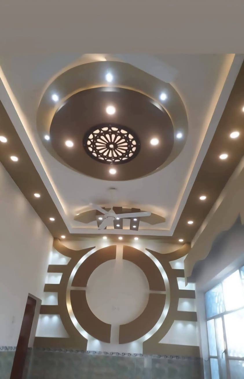 #ديكور #داخلي #تصميم #تنفيذ #ترميم #تصليح #صبغ.....رساله على الواتساب ***********
