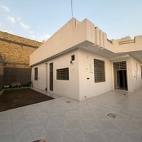 بيت للبيع • منزل للبيع • عقار للبيع • بناء حديث • شارع عامر المنصوري •...