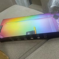 للبيع • ديكور • منو