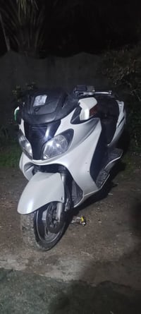 سكاي ويف 650 • تفصيخ • بابل