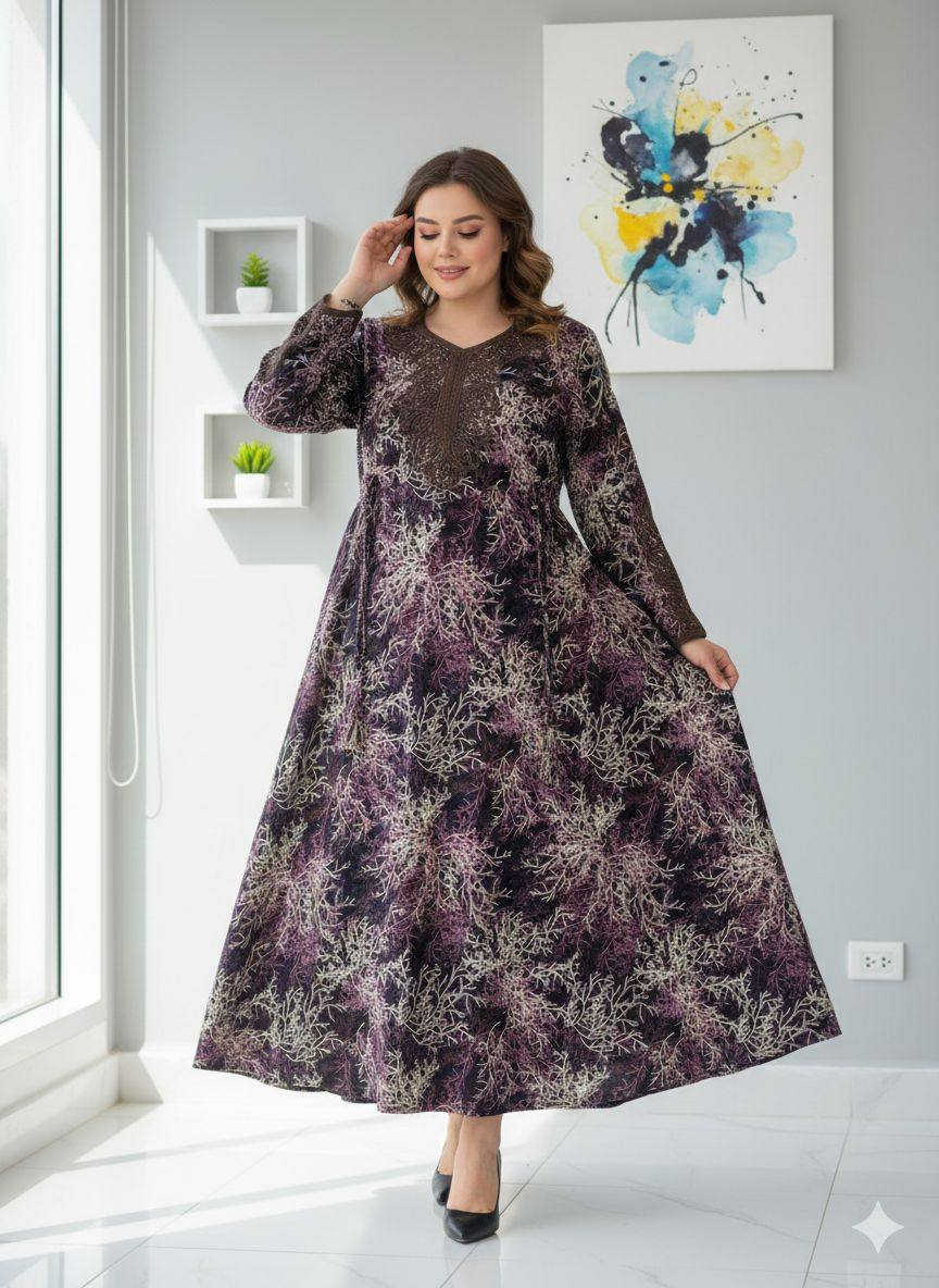 سلسبيل مول 🤗 عروض وخصومات لعيون اهلنا وناسنا الطيبين اي قطعه بل المنشور فقط وبسعر 13 كل 2 ب 25 الف 😎 يوجد توصيل داخل قضاء بلد مجاني جميع محافظات العراق ب 3 الف 😎 الكل يستاهل


**إذا كنت صاحب هذا الإعلان وتريد حذفه لأي سبب، رجاءا أرسل رسالة إلى الدعم الفني**