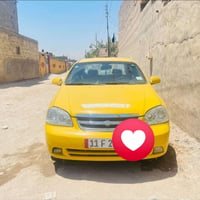 سياره اوبترا رقم بغداد مشروع وطني 2012 شركه عامه صبغ جماليه اثار جراد ...