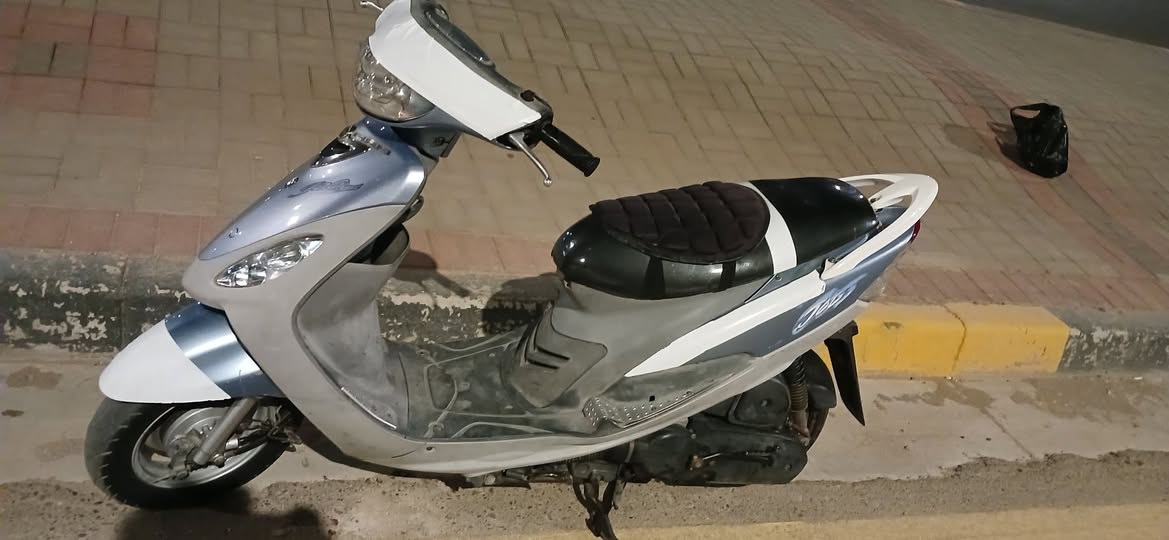 سلام وعليكم درجة نضافه فول البيع مكاني سماوه بل صياغ رقمي ***********
