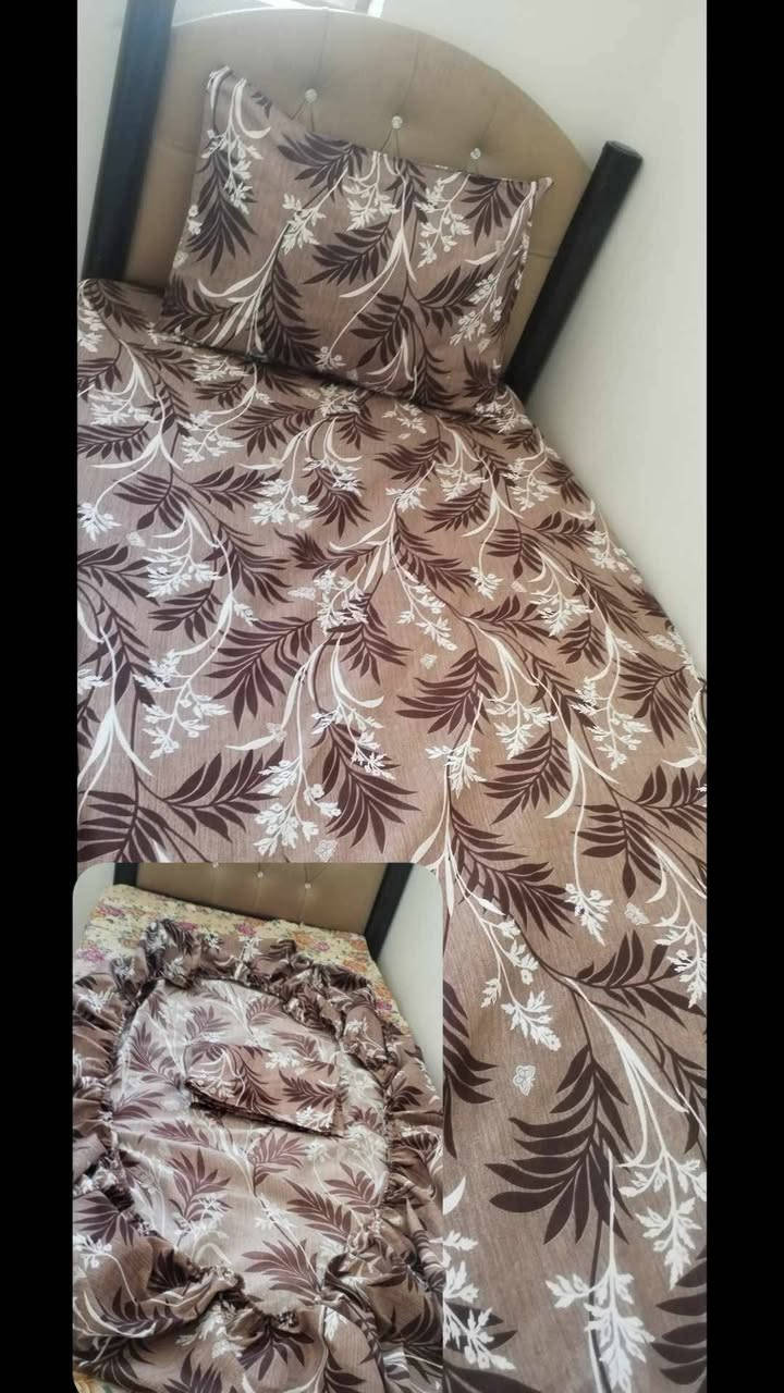 تلبيسه دوشك سعر القطعه ٦الف توصيل كربلاء ٣الف محافظات ٥الف حجز ***********
