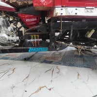 شباب ستؤته ام تي ار تعمير جديد اؤراق مكينه مامفتؤحه جديده شاصي نضيف بد...