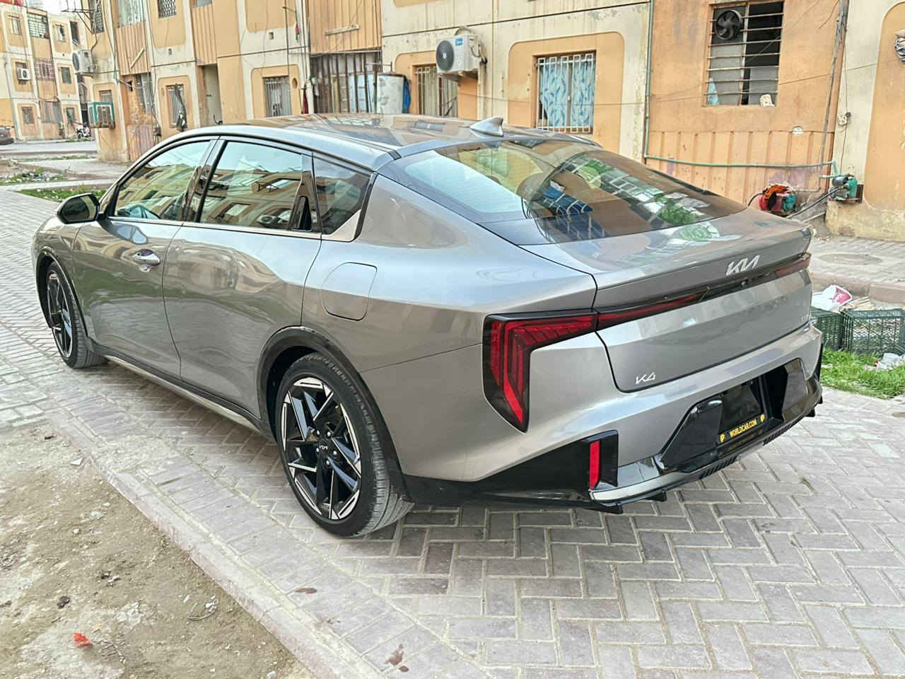 كي فور مديل 25 
السعر 178
حادث صبغ حافه بنيد
فول مواصفات بنوراما 
***********🟢واتساب
***********》🟢}{
كروب واتساب متوفر سيارات داخل الكروب متوفر سيارت
https://chat.whatsapp.com/DOvXOqYJsLL1PyHJkViq12
كروب  فيس شركه دايتونا لستيراد

https://www.facebook.com
كروب بيع مباشر
https://chat.whatsapp.com/E29EvOxmWAAIdz6uFt2cjI?mode=hqrt2
