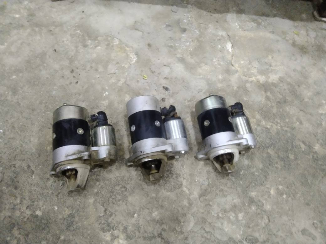 ‎السلام عليكم سلف.  مال سياره  للبيع الوحدة 35‎ بغداد, العراق


**إذا كنت صاحب هذا الإعلان وتريد حذفه لأي سبب، رجاءا أرسل رسالة إلى الدعم الفني**