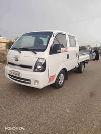 دبل قمرة • ٢٠٢٠ • بصره