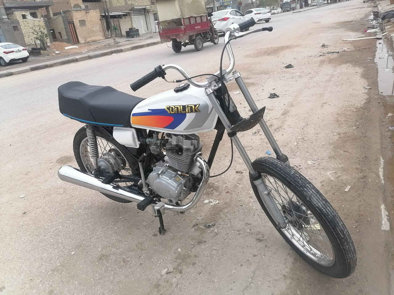 للبيع اصولي 2020 شاصي ايراني احمد شهاب وكيله العارضي مكاني نجف سعره 475 رقمي ***********
