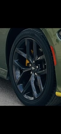 جنوط ٢٠ • تواير فايرستون • مال خليجي