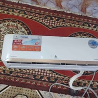 قطعه دخليه طن ونص للبيع شغاله نضيفه فول  07732747889