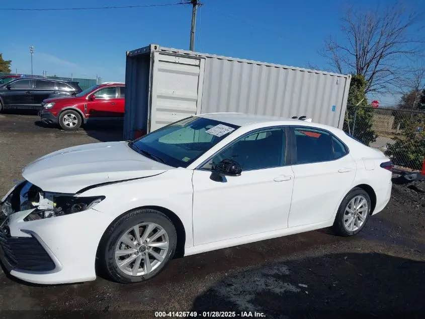 موديل 2023
كلين رسمي دانايه 
بئ سبوخه نمونه يه له جواني 
*********** اكر, نينوى
