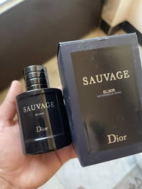 سوفاج الكسير • ١٠٠مل • مستخدم