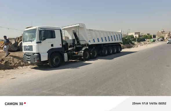 السلام عليكم مان 2005 مكينه 360 مجموعه جيف بس عربانه ما ابيع مكان بغداد بياع تقاطع درويش سعر***********
