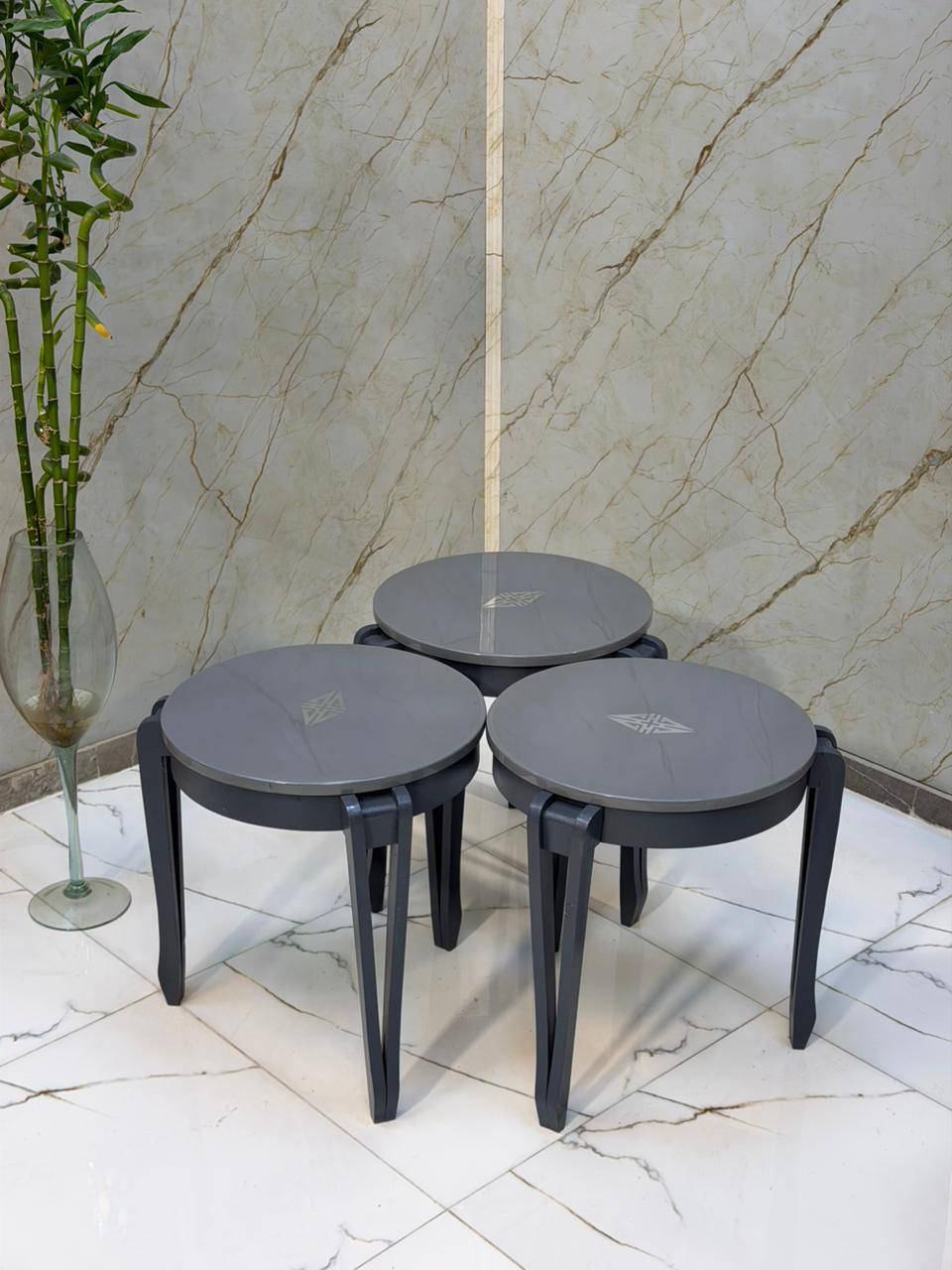 معرض بغداد اللاثاث التركي
عروض خاص طبلات
 
***********طارق السامرائي 
سامراء البرحمان / مقابل صيدلية دكتور عمر
