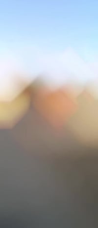 CUXI • موديل ١٣ • ماماشيه هواي