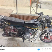 موديل ٢٠٢٥ • ما بيها نقص • ديالى حويش