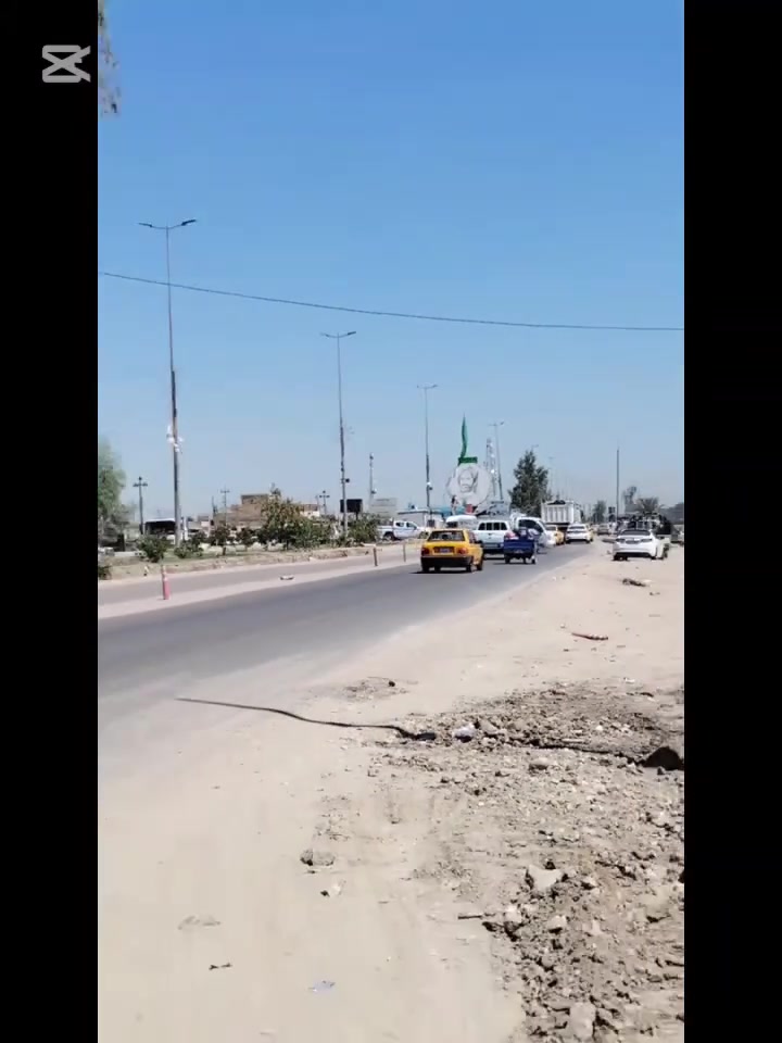 اللهم صل على محمد وال محمد 
*مكتب النائلي لتجهيز كافة المناسبات*  
يعلن عن توفر كادر طباخين محترفين ذوي خبرة عالية في إعداد الولائم والعزائم.  
نضمن لكم الذوق الأصيل، النظافة، والتقديم المميز. نسعى لخدمتكم دائماً واضاكم هدفنا
للحجز والاستفسار: [***********]
