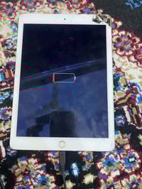 ايبادين • جديد ويا كارتونه • مشكله بسيطة