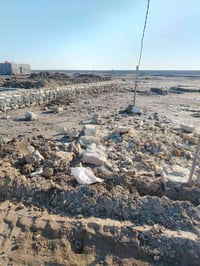 بسماوه ورا ٢٢ • ٢٠٠م • سند وقرار محكمة