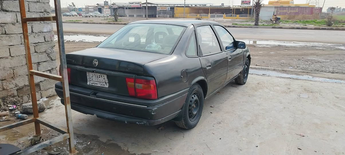 بسم الله الرحمن الرحيم  
وبل فكتره موديل 92 حجم 18 كير عادي
كوبون بازين بيه ورقي تخمات جديد سياره
حلوو زين جامات كهرباي واير منيه واحد عله واحد يرهم بيع و مروسه سعر خاص  رقم نينوى.  اي استفسار اتصال ***********
،،، *********** عله كورك عدي واتساب
